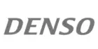 trusted-logo-2