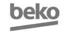 trusted-logo-4