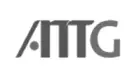 trusted-logo-5